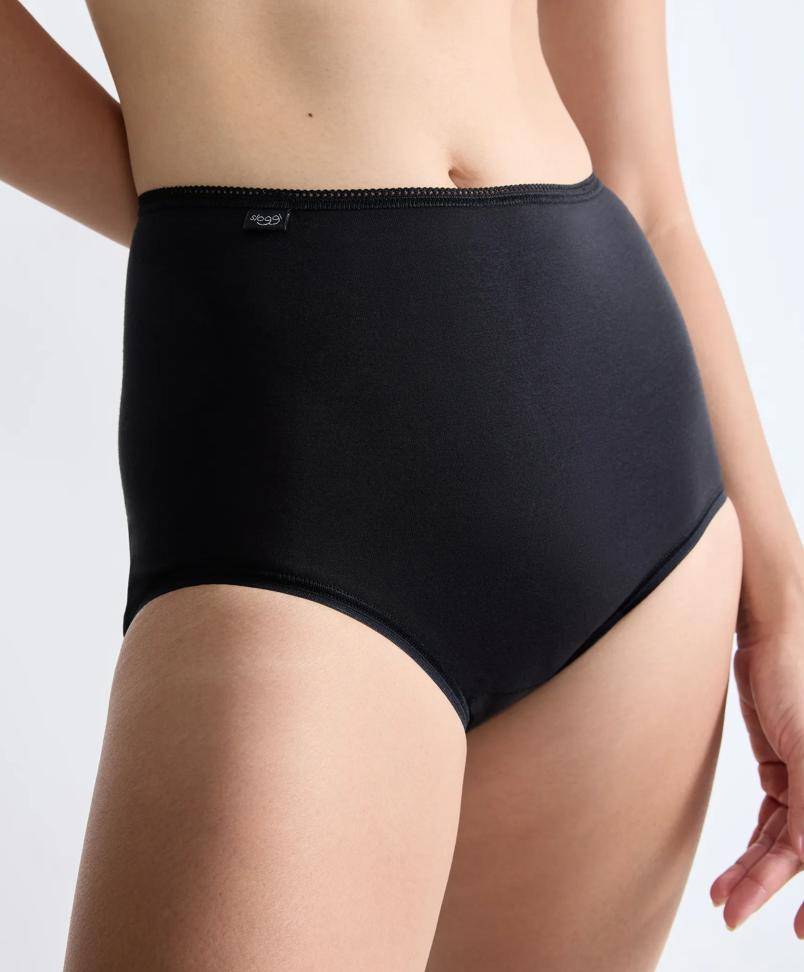 Sloggi SLOGGI 24/7 COTTON Bestseller