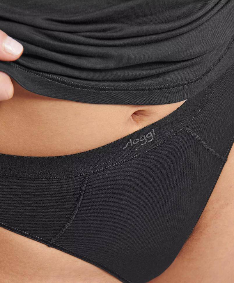 Sloggi SLOGGI EVER EASE Räumungsverkauf