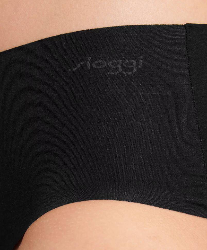 Sloggi SLOGGI ZERO MODAL 2.0 Riesige Ersparnisse