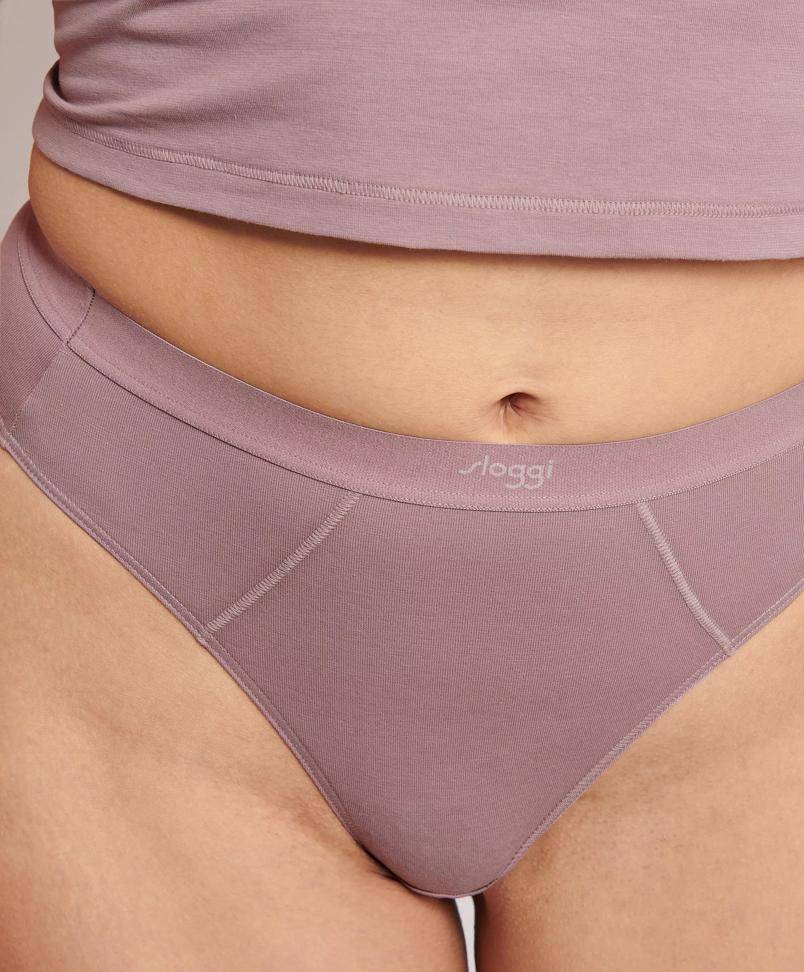 Sloggi SLOGGI EVER EASE VIP-Rabatte