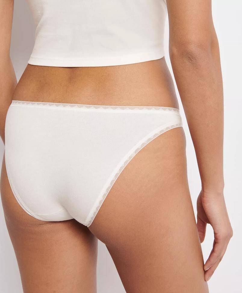 Sloggi SLOGGI GO Wochenangebot