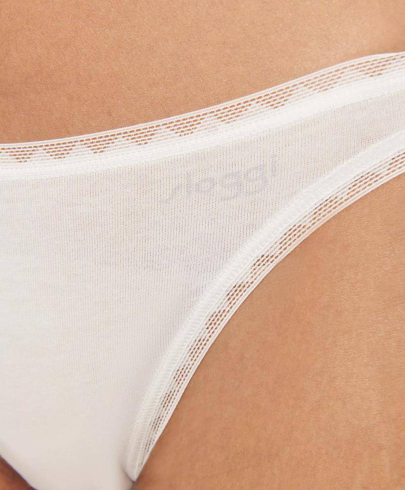 Sloggi SLOGGI GO Wochenangebot