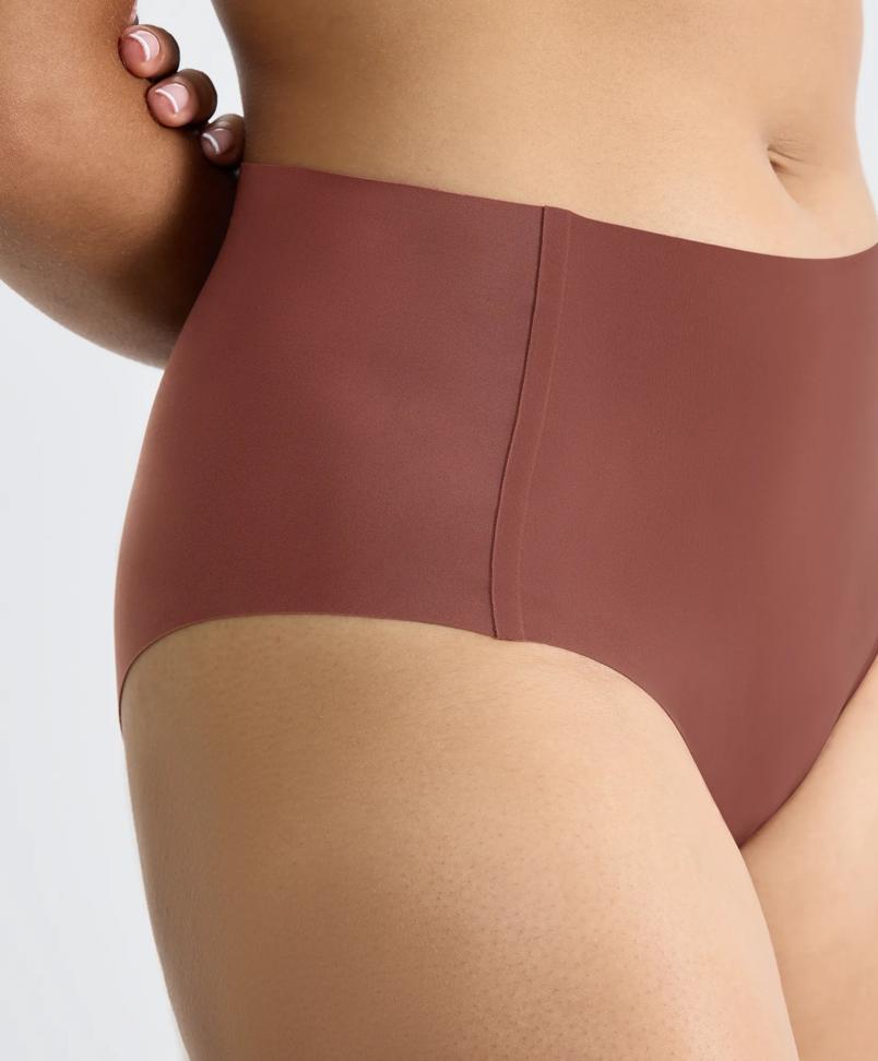 Sloggi SLOGGI ZERO FEEL Neueste Stile