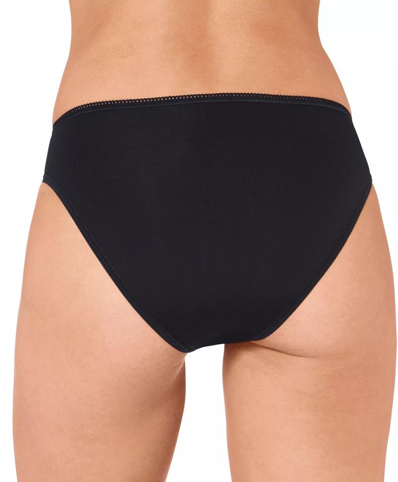 Sloggi SLOGGI 24/7 MICROFIBRE Letzter Tag