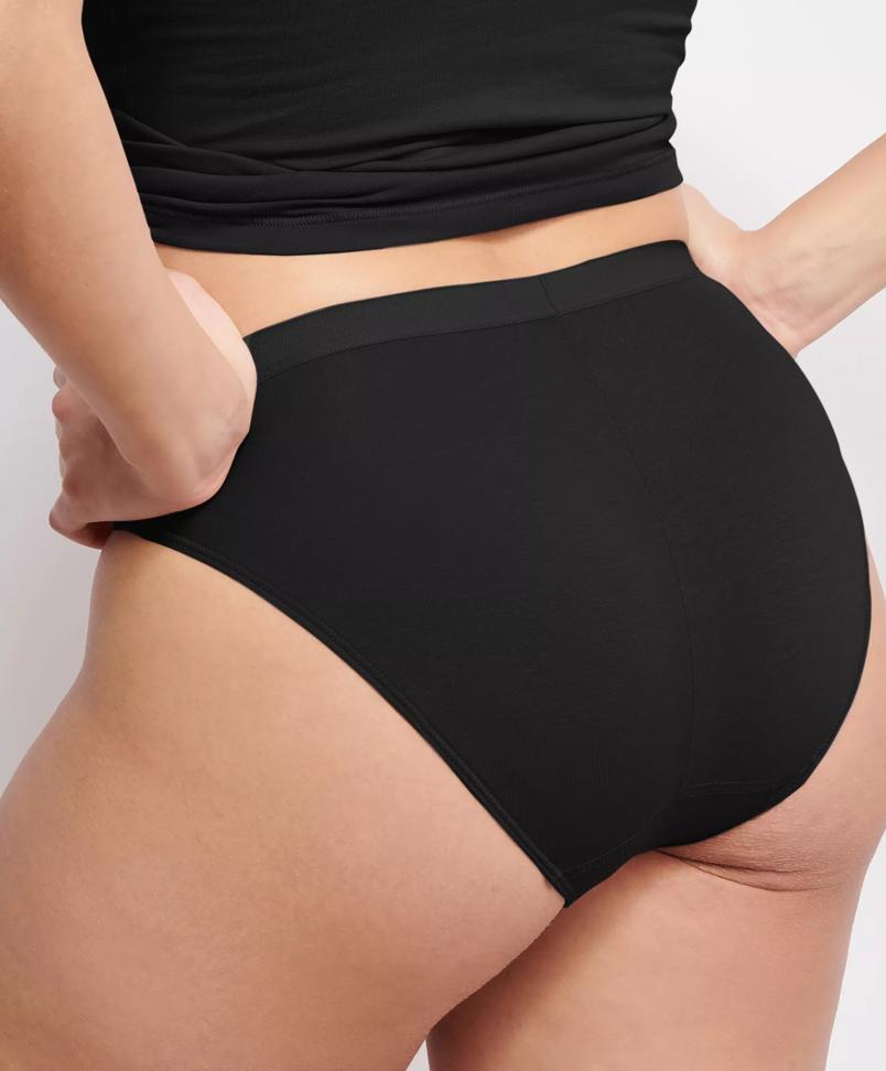 Sloggi SLOGGI EVER EASE Bis zu 50% Rabatt