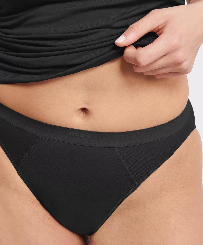 Sloggi SLOGGI EVER EASE Bis zu 50% Rabatt