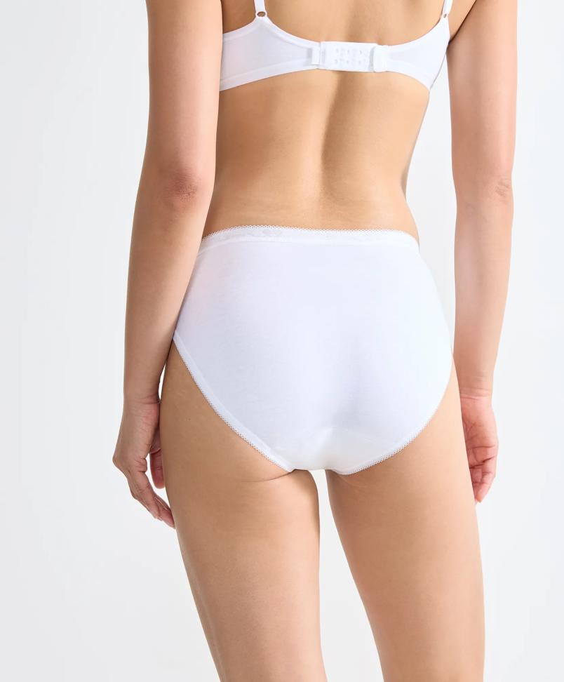 Sloggi SLOGGI BASIC+ Bis zu 60% Rabatt