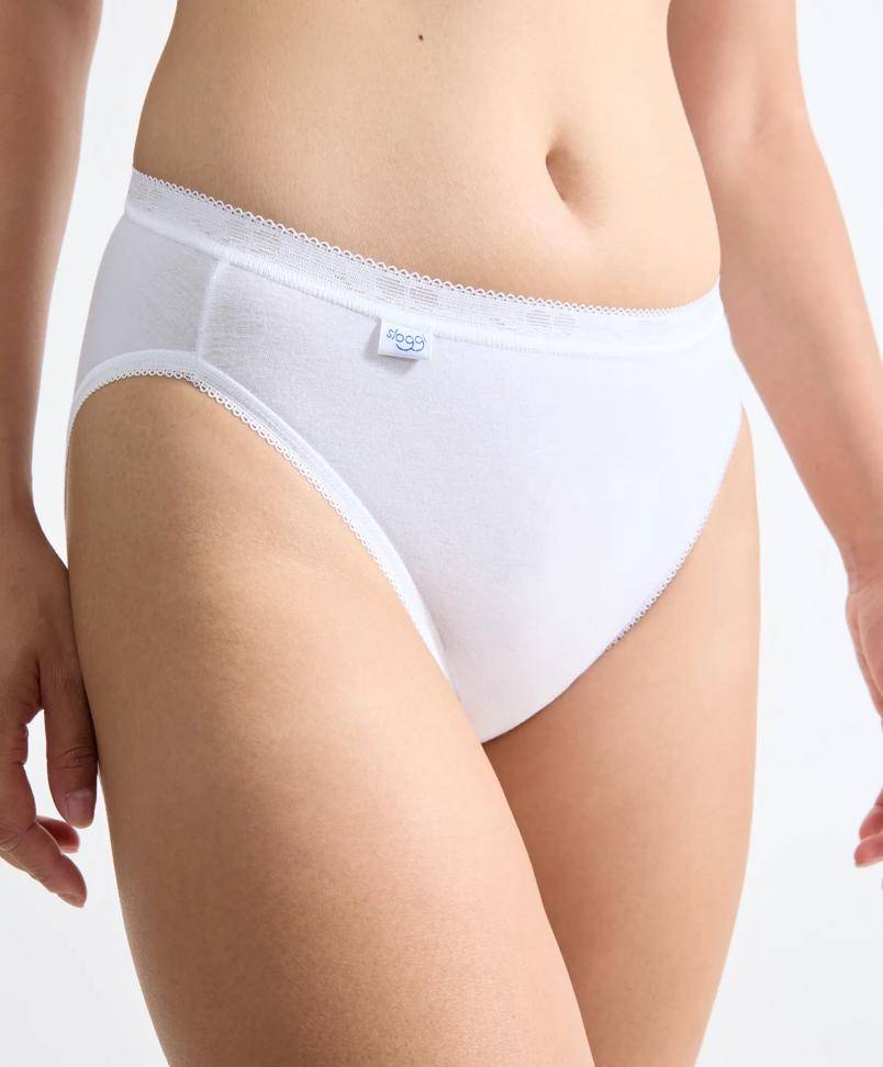 Sloggi SLOGGI BASIC+ Bis zu 60% Rabatt