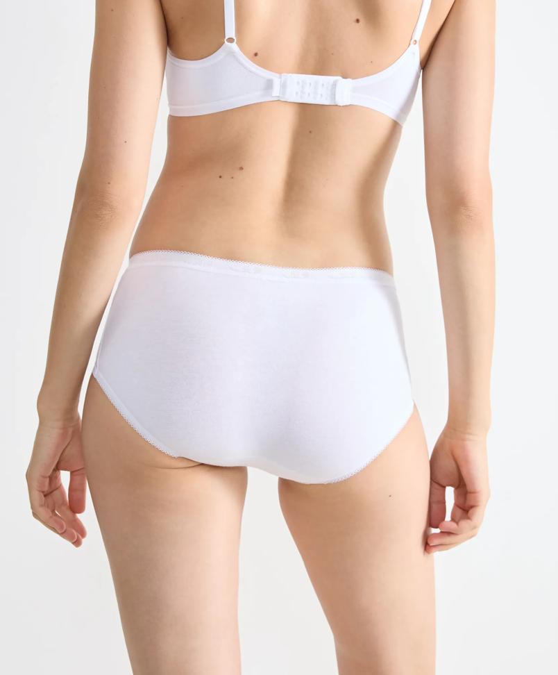 Sloggi SLOGGI BASIC+ Bis zu 65% Rabatt