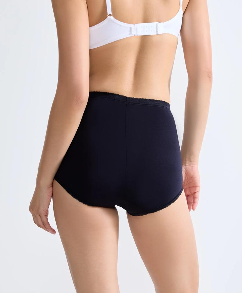 Sloggi SLOGGI BASIC+ Bis zu 55% Rabatt
