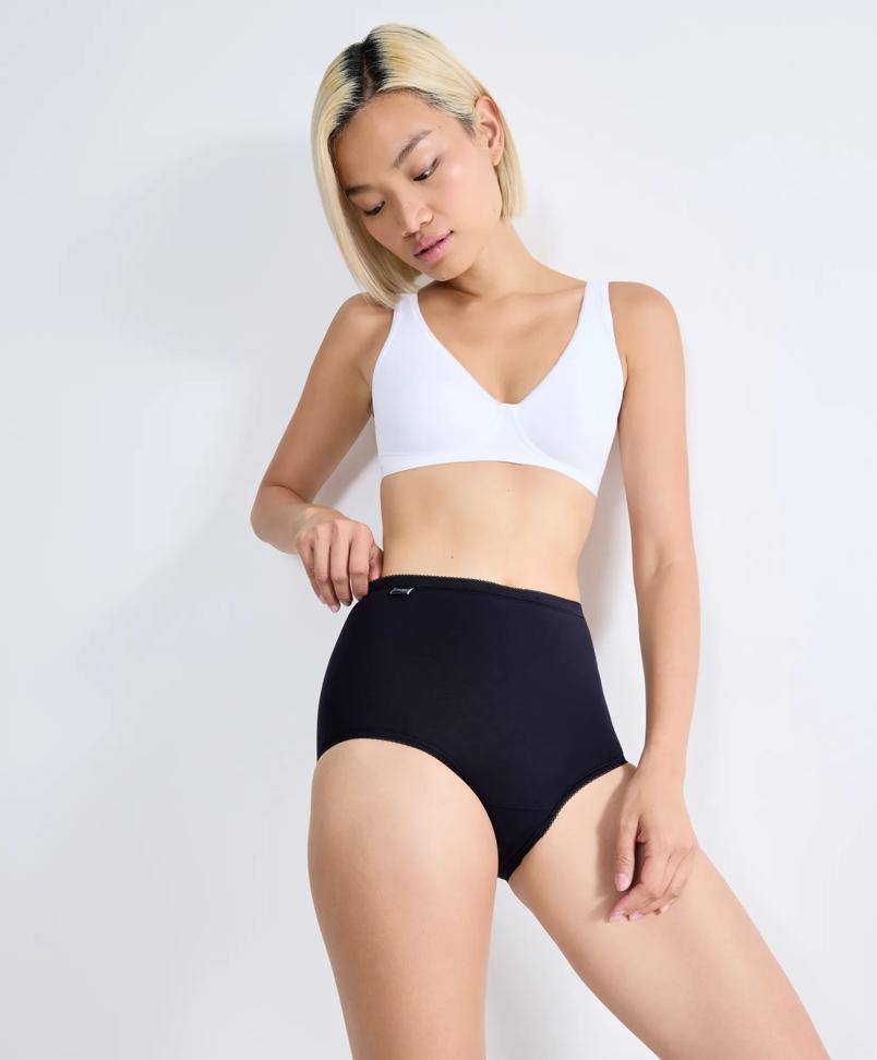 Sloggi SLOGGI BASIC+ Bis zu 55% Rabatt