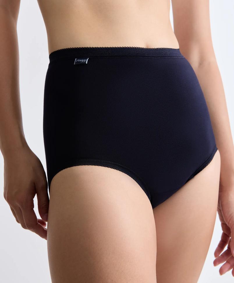 Sloggi SLOGGI BASIC+ Bis zu 55% Rabatt