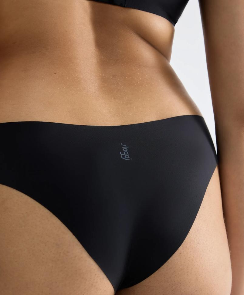 Sloggi SLOGGI ZERO FEEL Discount Store für neue Produkte