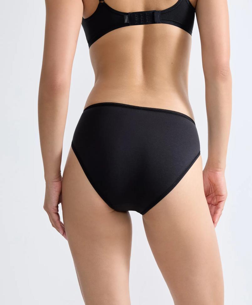 Sloggi SLOGGI 24/7 COTTON Riesige Rabatte