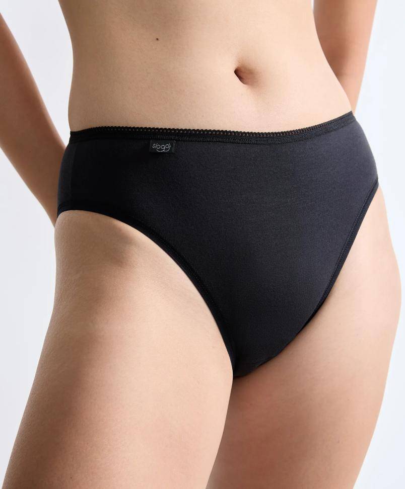 Sloggi SLOGGI 24/7 COTTON Riesige Rabatte
