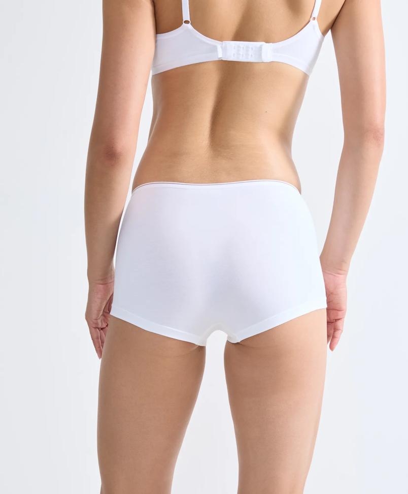 Sloggi SLOGGI FEEL SENSATIONAL 50% Rabatt mit kostenlosem Versand