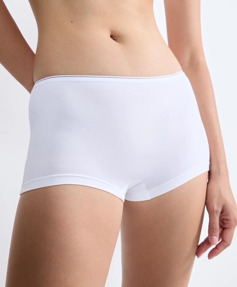 Sloggi SLOGGI FEEL SENSATIONAL 50% Rabatt mit kostenlosem Versand