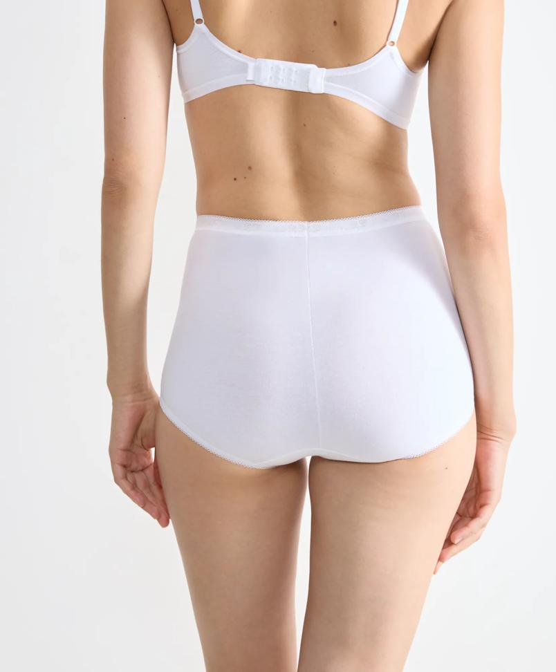 Sloggi SLOGGI BASIC+ Clearance-Verkauf