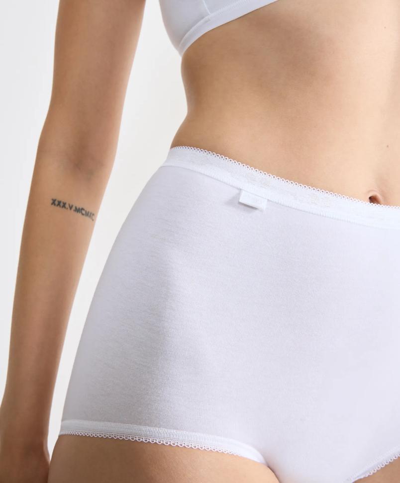 Sloggi SLOGGI BASIC+ Clearance-Verkauf