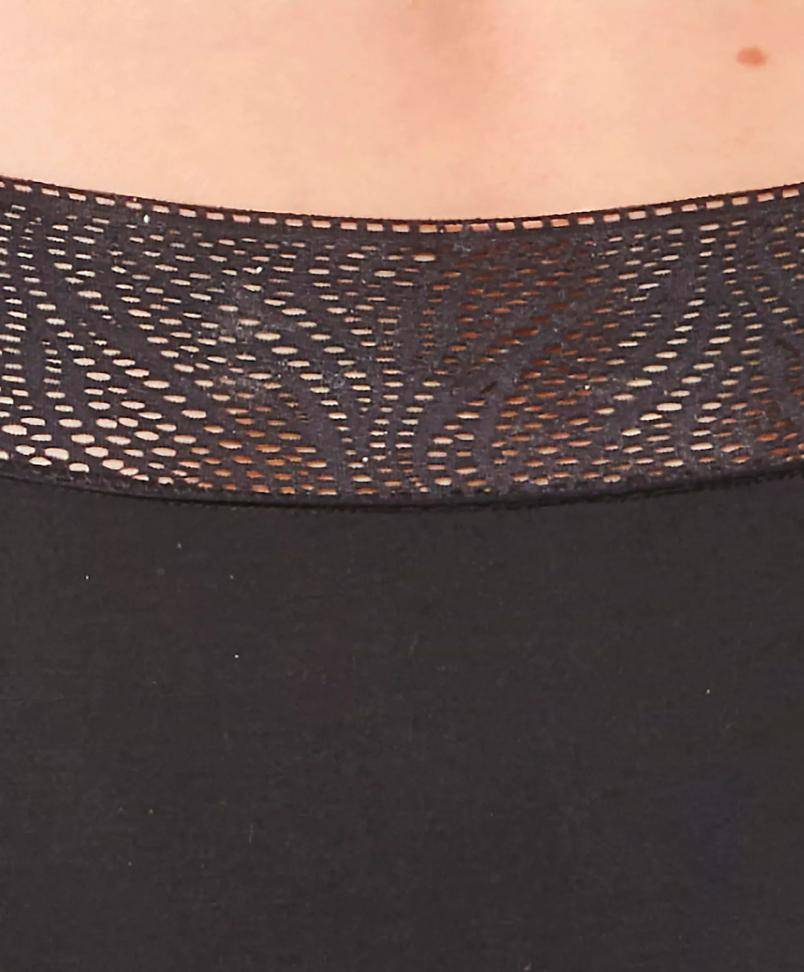 Sloggi SLOGGI PERIOD PANTS Black Friday Preise
