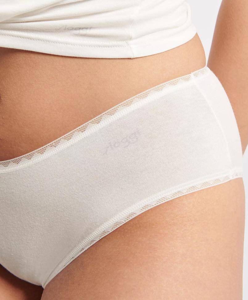 Sloggi SLOGGI GO Im Verkauf