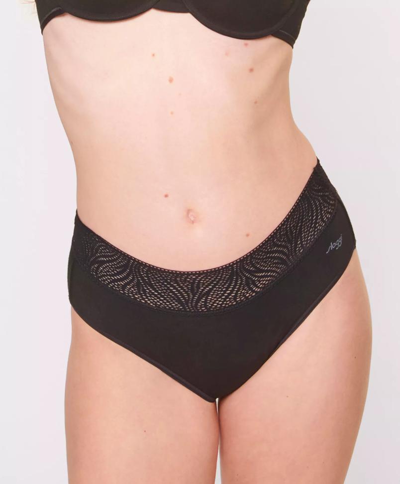 Sloggi SLOGGI PERIOD PANTS zollfrei