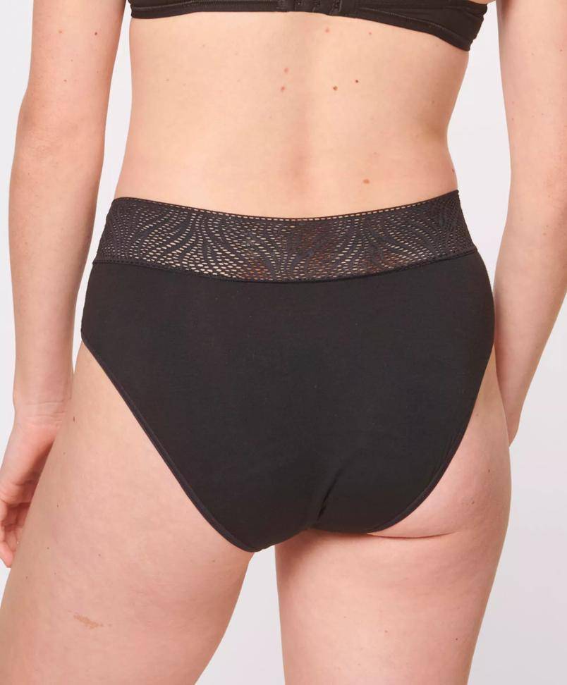 Sloggi SLOGGI PERIOD PANTS zollfrei