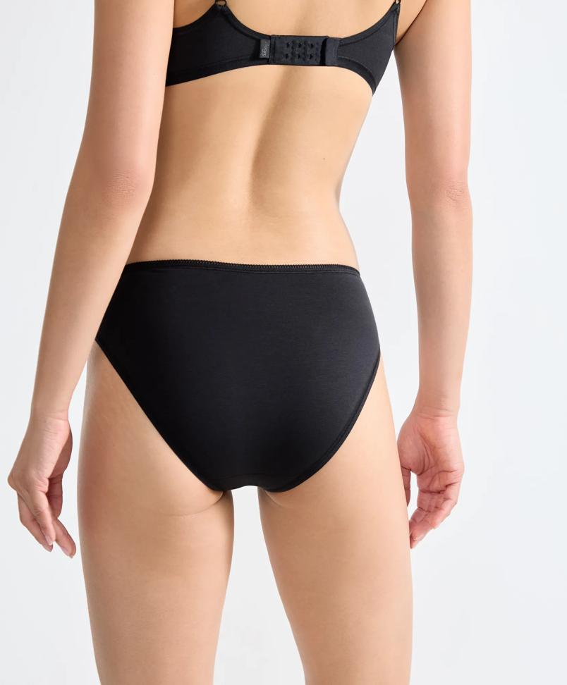 Sloggi SLOGGI 24/7 COTTON 2025