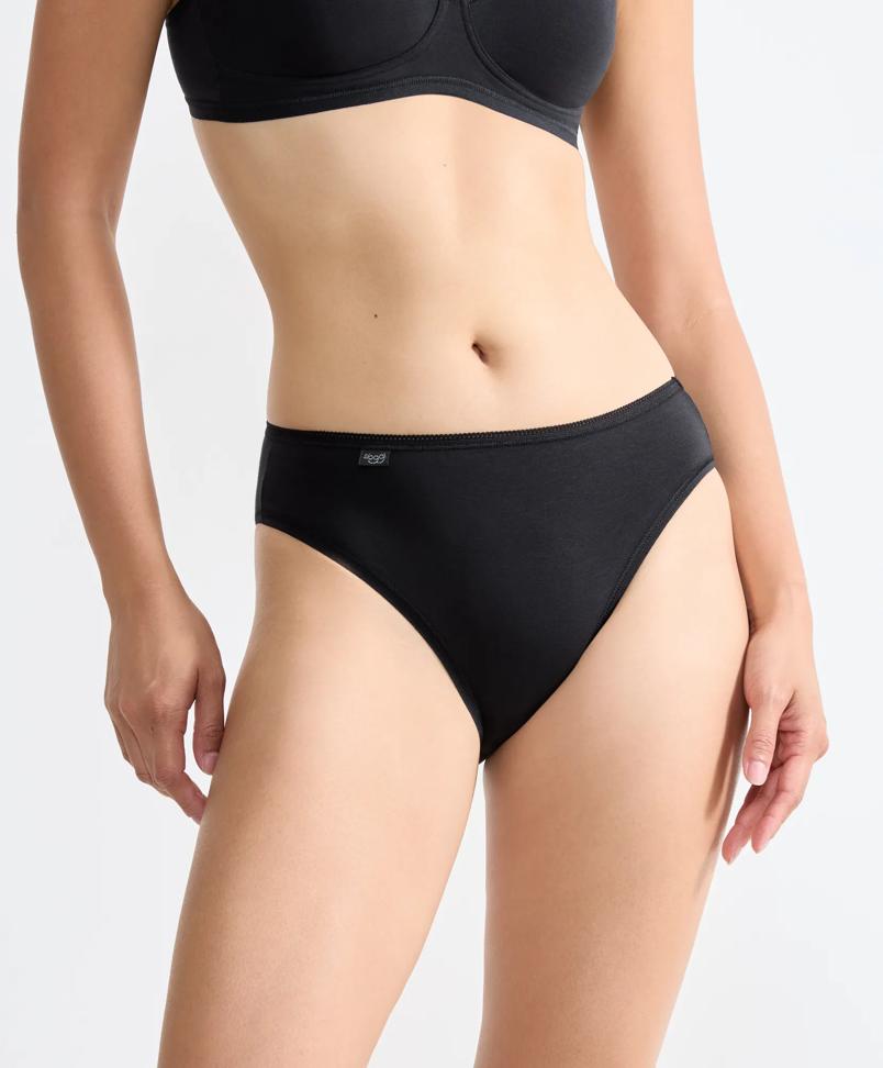 Sloggi SLOGGI 24/7 COTTON 2025
