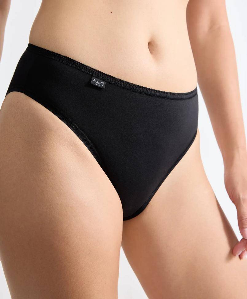 Sloggi SLOGGI 24/7 COTTON 2025