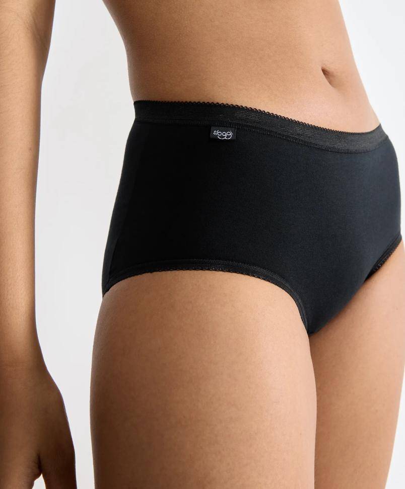 Sloggi SLOGGI BASIC+ Angebote