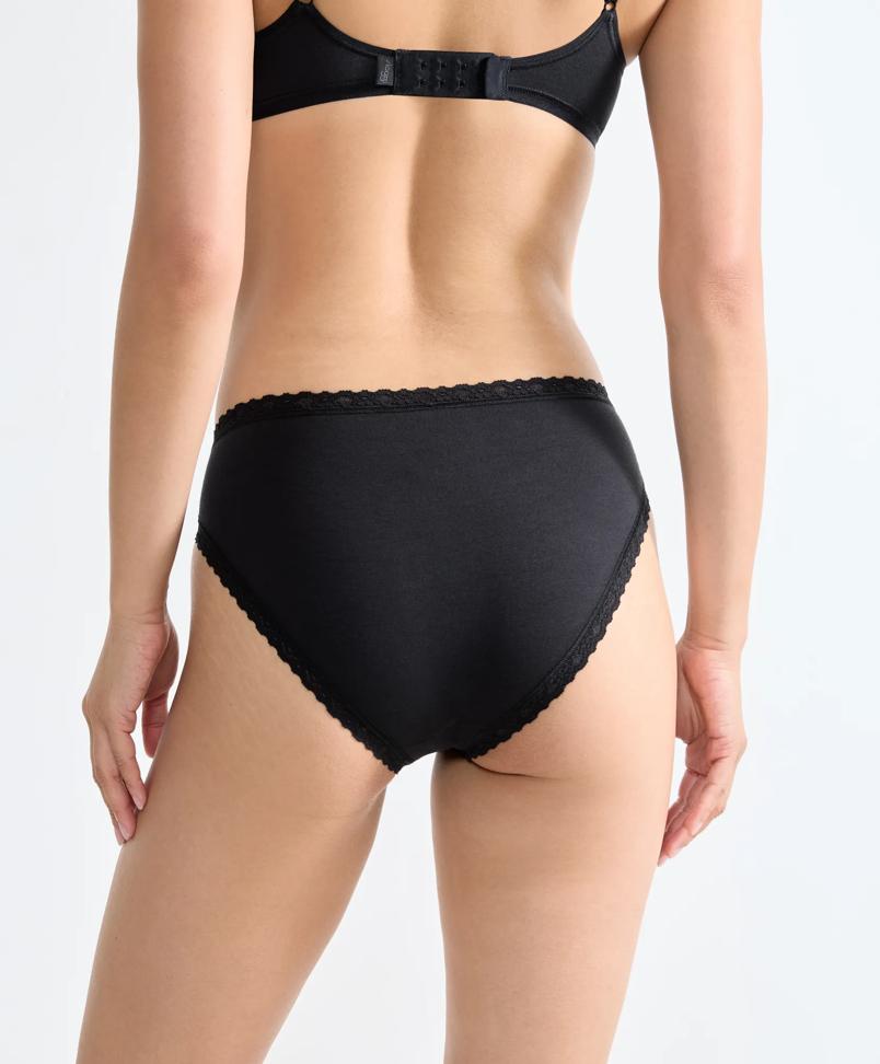 Sloggi SLOGGI 24/7 COTTON LACE Hotsell