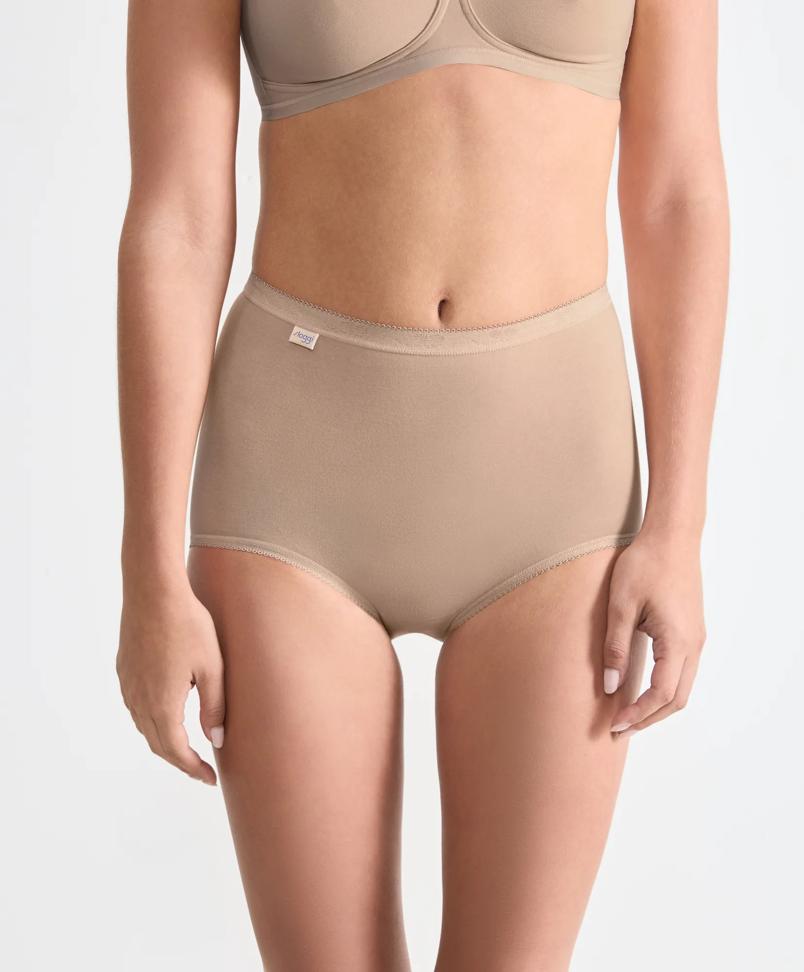 Sloggi SLOGGI BASIC+ Schlussverkauf