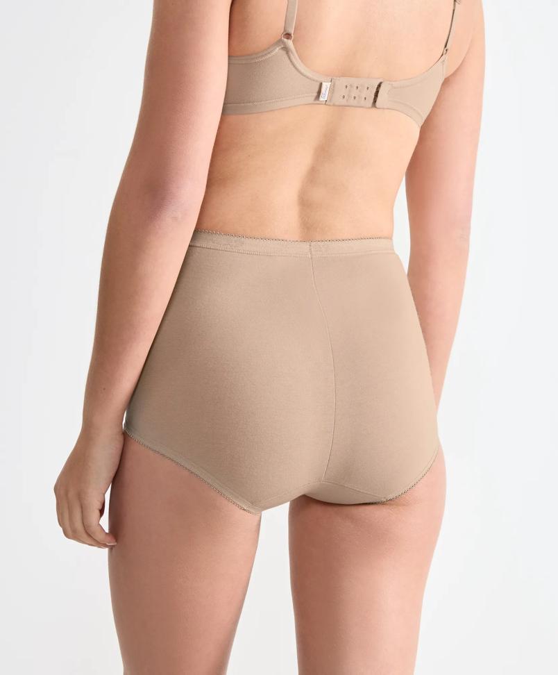 Sloggi SLOGGI BASIC+ Schlussverkauf