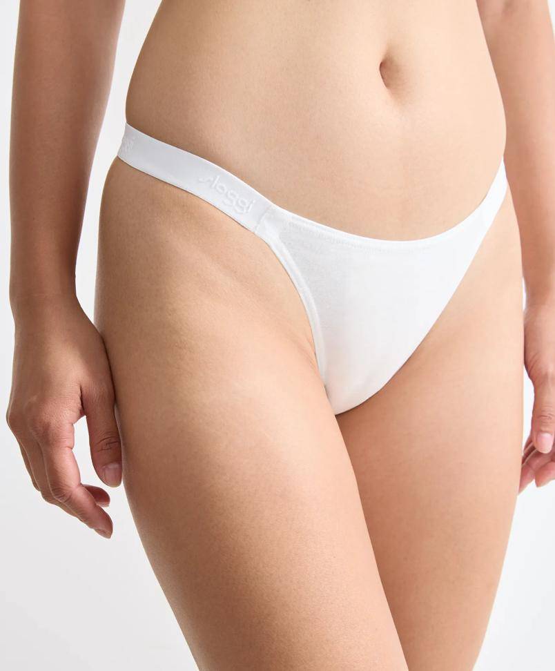 Sloggi SLOGGI GO CASUAL Meist gekauft