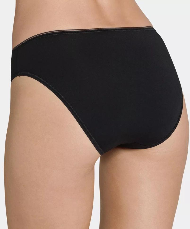 Sloggi SLOGGI FEEL SENSATIONAL Limitierter Zeitrabatt