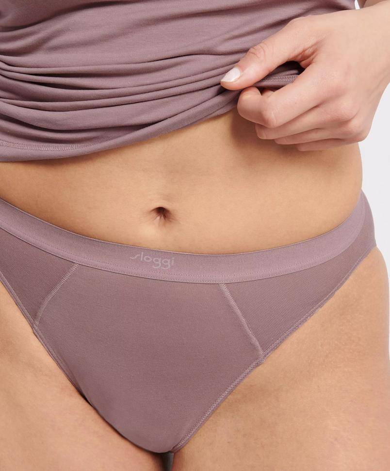 Sloggi SLOGGI EVER EASE Fabrik Onlineshop