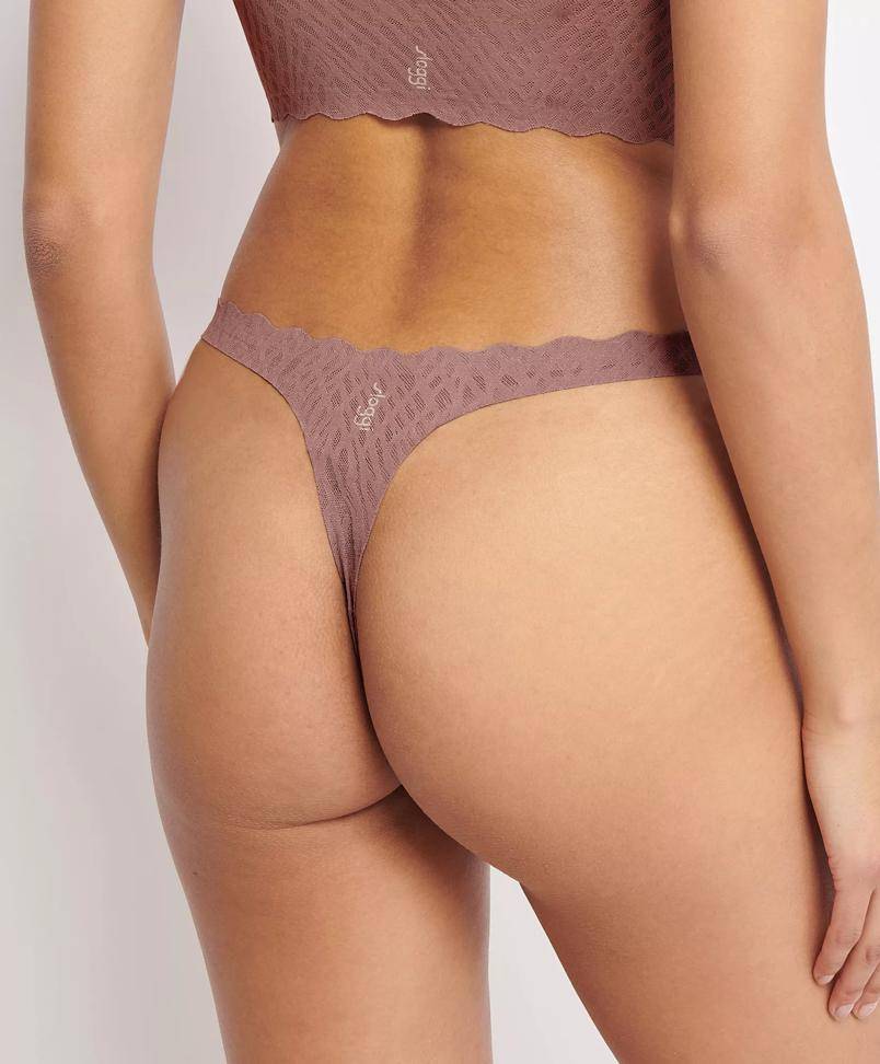 Sloggi SLOGGI ZERO FEEL BLISS Sonderangebot