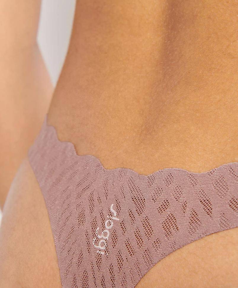 Sloggi SLOGGI ZERO FEEL BLISS Sonderangebot