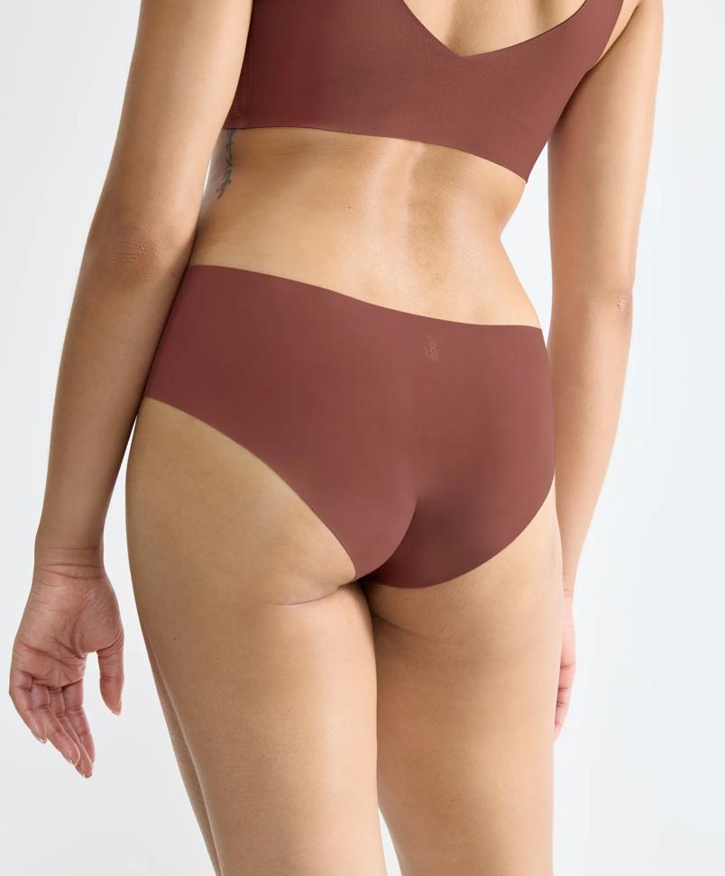 Sloggi SLOGGI ZERO FEEL Flash Sale