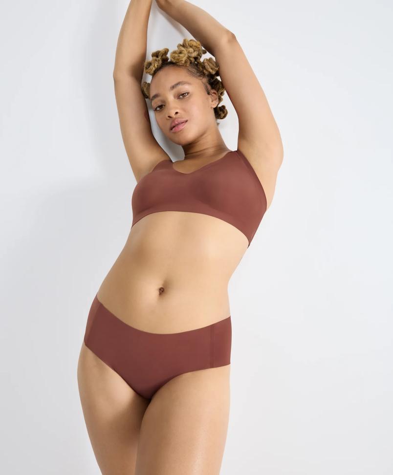 Sloggi SLOGGI ZERO FEEL Flash Sale