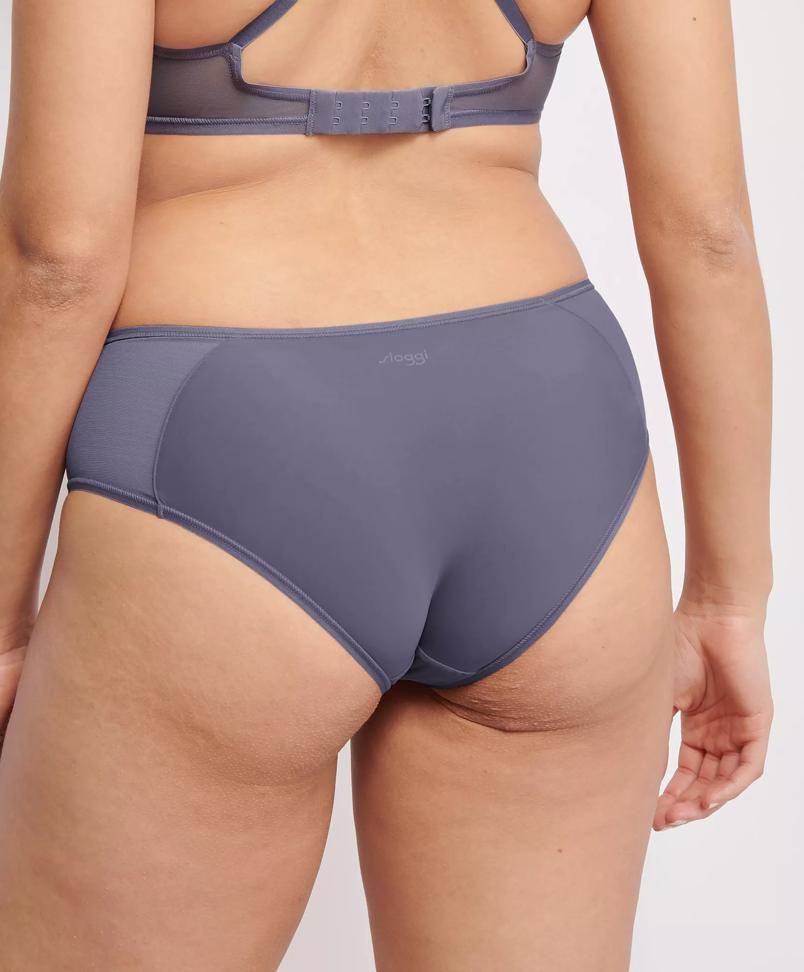 Sloggi SLOGGI SOFT ADAPT Begrenztes Angebot