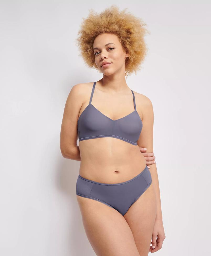 Sloggi SLOGGI SOFT ADAPT Begrenztes Angebot