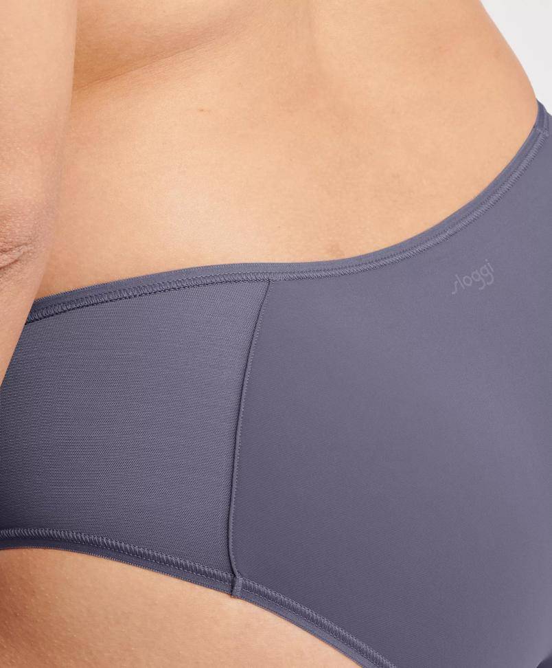 Sloggi SLOGGI SOFT ADAPT Begrenztes Angebot