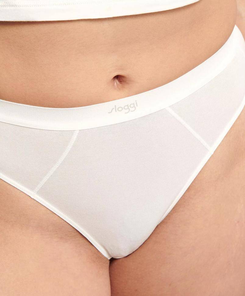 Sloggi SLOGGI EVER EASE Online Shopping