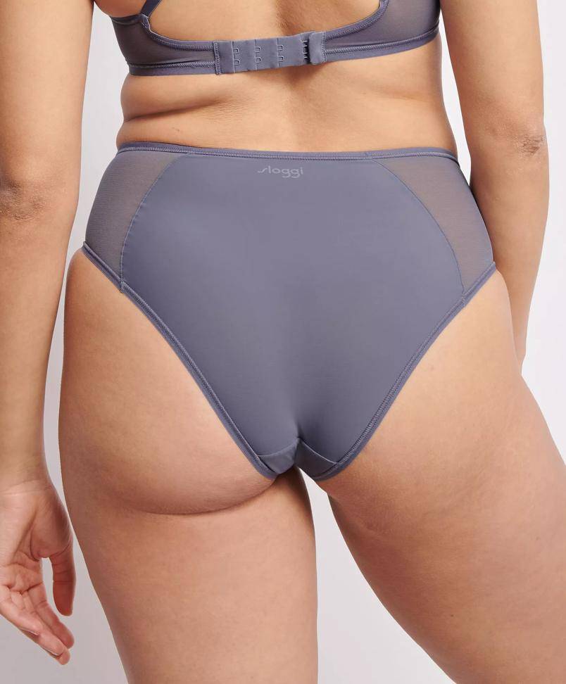 Sloggi SLOGGI SOFT ADAPT Saisonschlussverkauf
