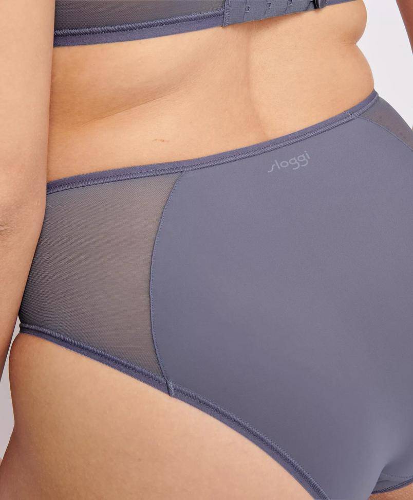 Sloggi SLOGGI SOFT ADAPT Saisonschlussverkauf