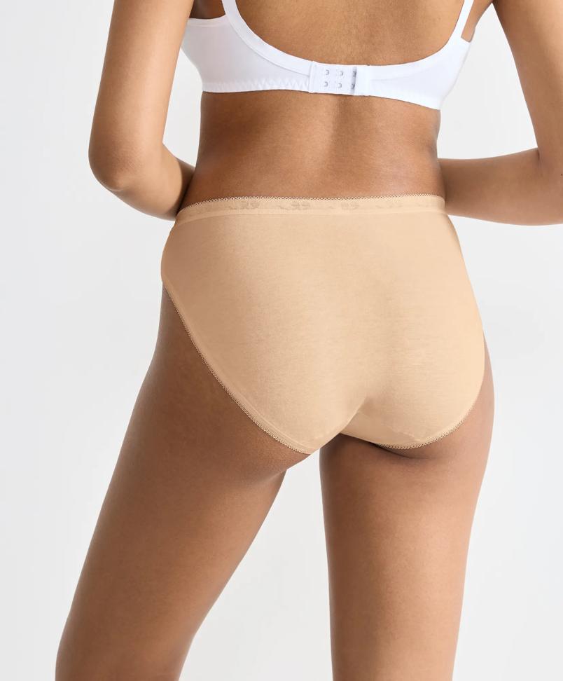 Sloggi SLOGGI BASIC+ Black Friday