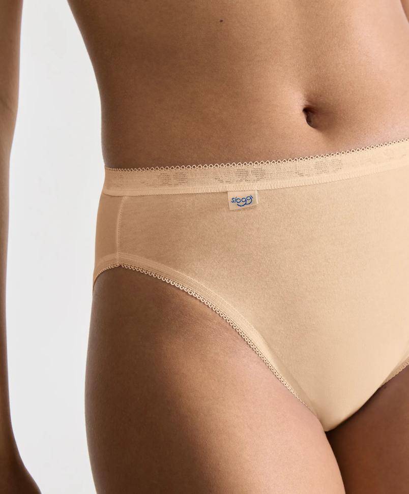 Sloggi SLOGGI BASIC+ Black Friday