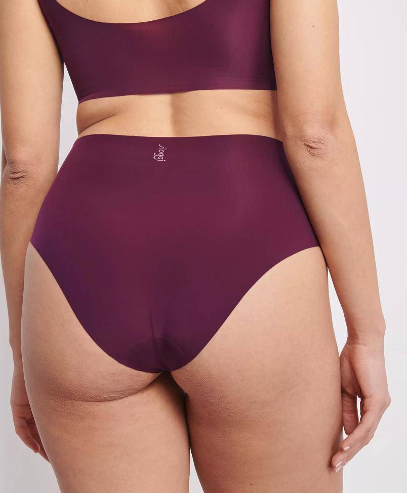 Sloggi SLOGGI ZERO FEEL Osterangebot